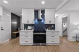 3010 Canton Hills Drive - Photo 15