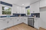 3010 Canton Hills Drive - Photo 16