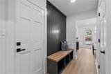 3010 Canton Hills Drive - Photo 17