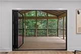 3010 Canton Hills Drive - Photo 19