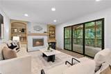3010 Canton Hills Drive - Photo 2