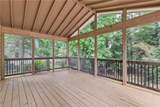 3010 Canton Hills Drive - Photo 20