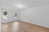 3010 Canton Hills Drive - Photo 21