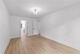 3010 Canton Hills Drive - Photo 22