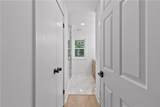 3010 Canton Hills Drive - Photo 23