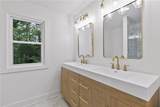 3010 Canton Hills Drive - Photo 24