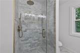 3010 Canton Hills Drive - Photo 25