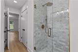 3010 Canton Hills Drive - Photo 26
