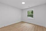 3010 Canton Hills Drive - Photo 27