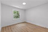 3010 Canton Hills Drive - Photo 28