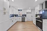 3010 Canton Hills Drive - Photo 3