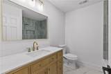 3010 Canton Hills Drive - Photo 30