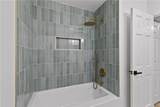 3010 Canton Hills Drive - Photo 31