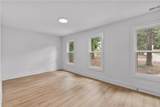 3010 Canton Hills Drive - Photo 32