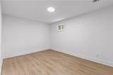 3010 Canton Hills Drive - Photo 33
