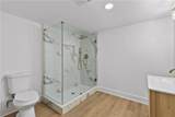 3010 Canton Hills Drive - Photo 34
