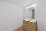 3010 Canton Hills Drive - Photo 35