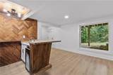 3010 Canton Hills Drive - Photo 36