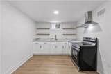 3010 Canton Hills Drive - Photo 37