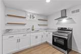 3010 Canton Hills Drive - Photo 38