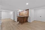 3010 Canton Hills Drive - Photo 39