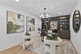 3010 Canton Hills Drive - Photo 4