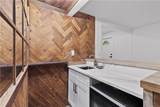 3010 Canton Hills Drive - Photo 40
