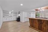 3010 Canton Hills Drive - Photo 41