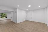 3010 Canton Hills Drive - Photo 42
