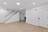 3010 Canton Hills Drive - Photo 43