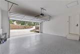 3010 Canton Hills Drive - Photo 45