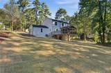 3010 Canton Hills Drive - Photo 46