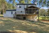 3010 Canton Hills Drive - Photo 47