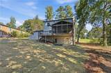 3010 Canton Hills Drive - Photo 48