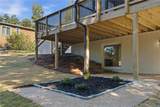 3010 Canton Hills Drive - Photo 49