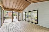 3010 Canton Hills Drive - Photo 5