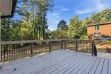 3010 Canton Hills Drive - Photo 50
