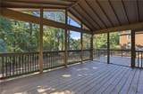 3010 Canton Hills Drive - Photo 51