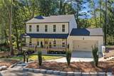 3010 Canton Hills Drive - Photo 52