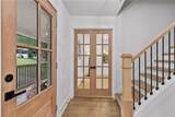 3010 Canton Hills Drive - Photo 7