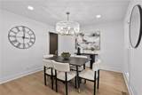 3010 Canton Hills Drive - Photo 8