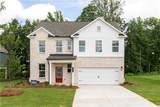 760 Ocmulgee Crossing - Photo 1