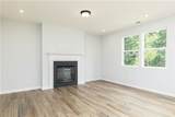 760 Ocmulgee Crossing - Photo 10