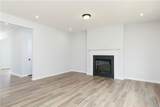 760 Ocmulgee Crossing - Photo 11