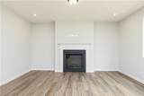 760 Ocmulgee Crossing - Photo 12
