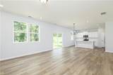 760 Ocmulgee Crossing - Photo 13