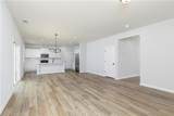 760 Ocmulgee Crossing - Photo 14