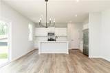 760 Ocmulgee Crossing - Photo 15