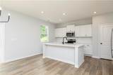 760 Ocmulgee Crossing - Photo 16