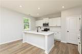 760 Ocmulgee Crossing - Photo 17